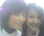 �p�� + me
