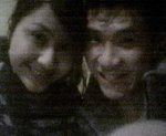me + �ֺ�
