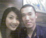 me + Kin
