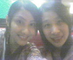 me + Nicam
