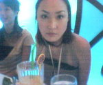 BitBit's Birthday
