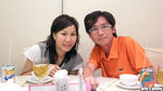 DSCN0194