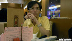 DSCN0371