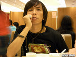 DSCN0372