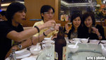 DSCN0379