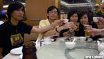 DSCN0380