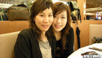 DSCN0382