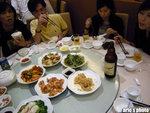 DSCN0384