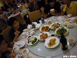 DSCN0385