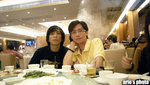 DSCN0387