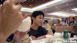DSCN0388