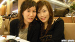DSCN0390