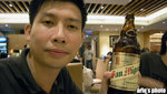 DSCN0391
