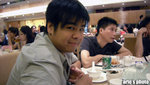 DSCN0394