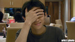 DSCN0395