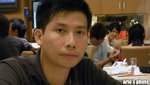 DSCN0396