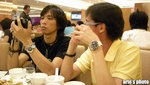 DSCN0397