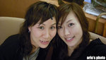 DSCN0398