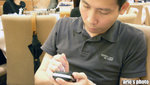 DSCN0403