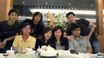 DSCN0406