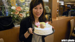 DSCN0407