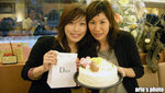DSCN0409