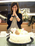 DSCN0411
