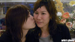 DSCN0413