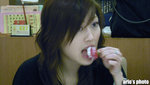 DSCN0418