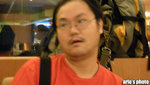 DSCN0420