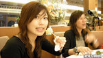 DSCN0424