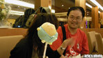 DSCN0425