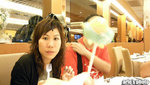 DSCN0426