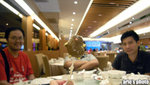 DSCN0428