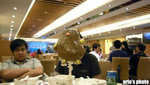 DSCN0429