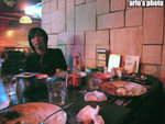 DSCN0511