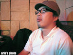DSCN0512