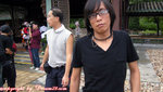 DSCN0588