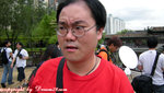 DSCN0590