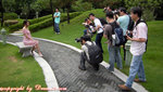 DSCN0593