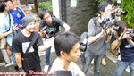 DSCN0600