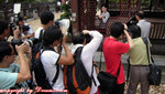 DSCN0602