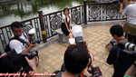 DSCN0603