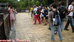DSCN0605