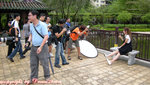 DSCN0606