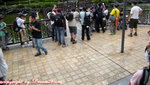 DSCN0608