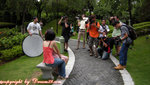 DSCN0613