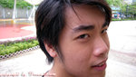DSCN0620