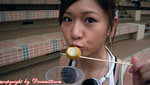 DSCN0621
