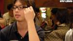 DSCN0627